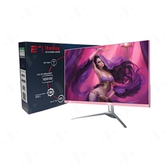 Màn hình VSP V2704S 27 inch FullHD IPS 75Hz 5ms