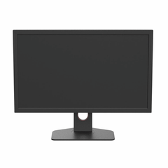 Màn hình ZOWIE XL2540K 24.5 inch TN 240Hz 1ms
