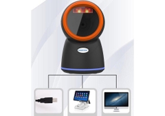 Máy đọc mã vạch MC-9103L