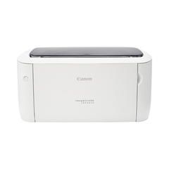 Máy in laser trắng đen CANON LBP 6030W