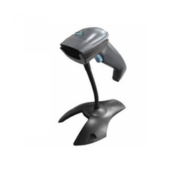 Máy quét mã vạch giá rẻ Datamax M1400 (có dây, 2D)