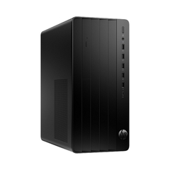Máy bộ HP Pro Tower 280 G9 9H1R9PT (I5-13500, 8GB Ram, 256GB SSD)