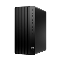 Máy bộ HP Pro Tower 280 G9 9H1R9PT (I5-13500, 8GB Ram, 256GB SSD)