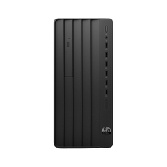 Máy bộ HP Pro Tower 280 G9 9H1R9PT (I5-13500, 8GB Ram, 256GB SSD)