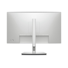 Màn hình Dell U2724DE 27 inch 2K IPS 120Hz 5ms