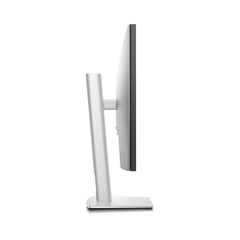 Màn hình Dell U2724DE 27 inch 2K IPS 120Hz 5ms