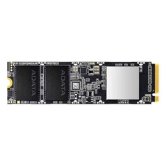 Ổ Cứng SSD ADATA XGP SX8100NP 4TB PCIe Gen3x4 M.2 2280 (ASX8100NP-4TT-C)