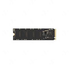 Ổ cứng SSD LEXAR NM620 512GB PCIe Gen3x4 NVMe M.2 2280 LNM620X512G-RNNNG