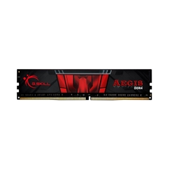 Ram G.Skill Aegis 8GB DDR4 3200MHz (F4-3200C16S-8GIS)