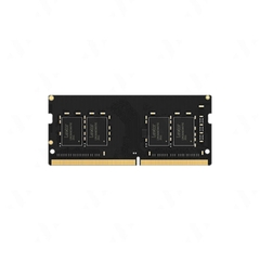Ram Laptop Lexar 4GB DDR4 2666MHz LD4AS004G-B2666GSST