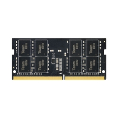 RAM Laptop TeamGroup Elite 8GB DDR5-4800