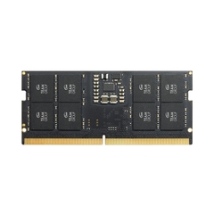 Ram Laptop Team Elite 8GB DDR5 5600MHz