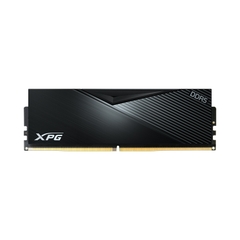 Ram XPG LANCER DDR5 16GB 6000Mhz (AX5U6000C3016G-CLABK)