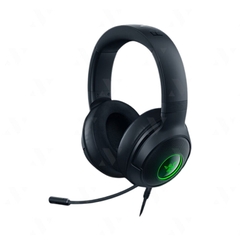 Tai nghe RAZER KRAKEN V3 X RZ04-03750300-R3M1