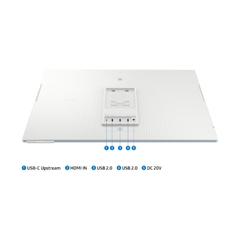 Màn hình Thông Minh Samsung M8 M80C LS32CM80BUEXXV 32 inch VA 4K 60Hz 4ms