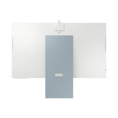 Màn hình Thông Minh Samsung M8 M80C LS32CM80BUEXXV 32 inch VA 4K 60Hz 4ms