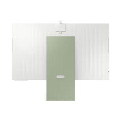 Màn hình Thông Minh Samsung M8 M80C LS32CM80BUEXXV 32 inch VA 4K 60Hz 4ms