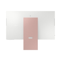 Màn hình Thông Minh Samsung M8 M80C LS32CM80BUEXXV 32 inch VA 4K 60Hz 4ms