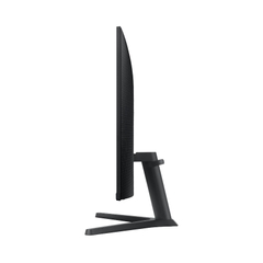 Màn hình Samsung ViewFinity S5 S50GC LS34C500GAEXXV 34 inch VA WQHD 100Hz 5ms
