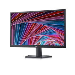 Màn hình Dell SE2422H 23.8 inch FHD VA 75Hz 5ms