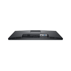 Màn hình Dell SE2422H 23.8 inch FHD VA 75Hz 5ms
