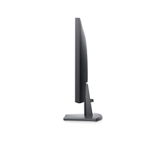 Màn hình Dell SE2422H 23.8 inch FHD VA 75Hz 5ms