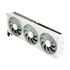 Card màn hình SPARKLE Intel Arc B580 TITAN LUNA OC