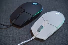 Chuột Gaming E-DRA EM6102