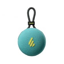 Loa Edifier MP100 Plus Bluetooth (Đen/ Xanh lá/ Xanh ngọc)