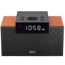 Loa Bluetooth 2.1 Tích Hợp Đa Chức Năng