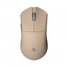 Darmoshark M3 Light-Speed Wireless Mouse