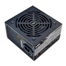 NGUỒN MIK S-POWER 600W