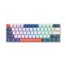 Keyboard Machenike K500-B61 Wired