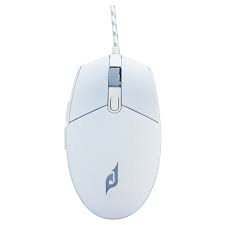 Chuột Gaming E-DRA EM6102