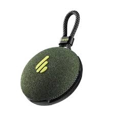 Loa Edifier MP100 Plus Bluetooth (Đen/ Xanh lá/ Xanh ngọc)