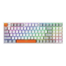 Keyboard Machenike K500-B94