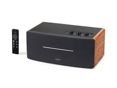 EDIFIER D12
