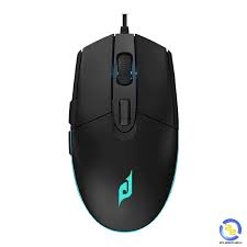 Chuột Gaming E-DRA EM6102
