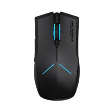 Mouse Machenike M720 Dual Mode