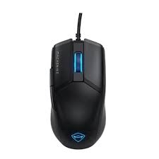 Mouse Machenike M7 Pro Wired