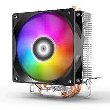 TẢN NHIỆT KHÍ A200