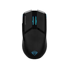 Mouse Machenike M7 Pro Dual-Mode