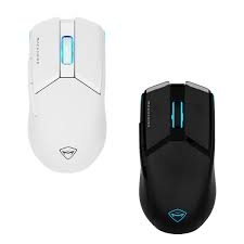 Mouse Machenike M7 Pro Dual-Mode