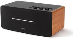 EDIFIER D12