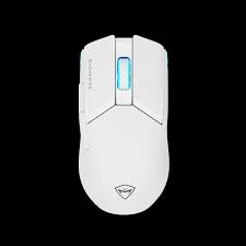 Mouse Machenike M7 Pro Dual-Mode