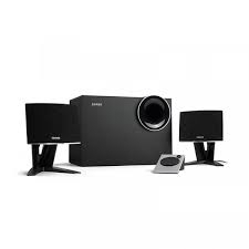 Loa Edifier M203BT Bluetooth (Đen)