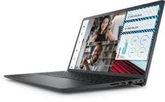 Laptop Dell Vostro 3520 F0V0V256 - I5-1235U/8GB/256GB PCIE/15.6 FHD/FREE OS/ĐEN