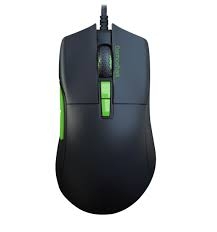 Chuột Darmoshark N3 Wired Gaming