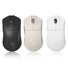 Darmoshark M3 Light-Speed Wireless Mouse
