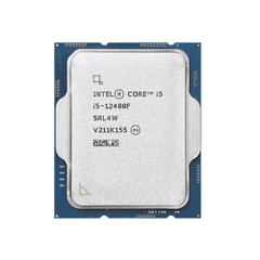 COMBO I5 12400F + H610 ASUS M-K